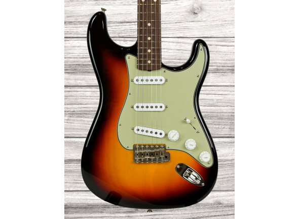 fender-custom-shop-lim-ed-59-strat-nos-chocolate-3-tone-sunburst_670f9a9bac5ce.jpg