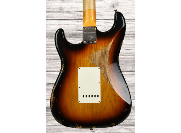 fender-custom-shop-lim-ed-62-strat-heavy-relic-faded-3-color-sunburst_66d7338a8d186.jpg