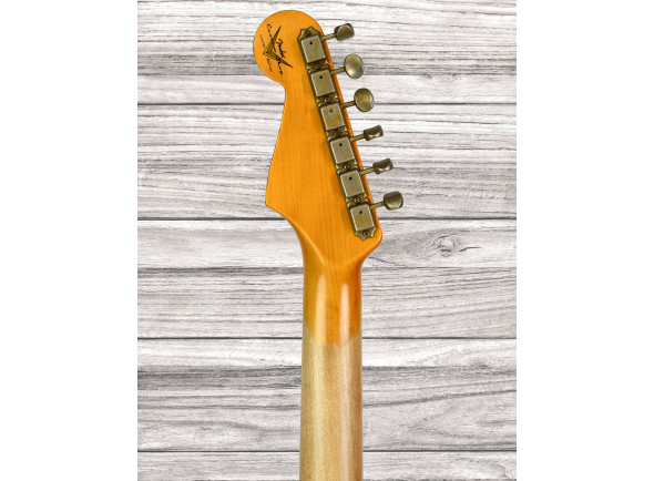 fender-custom-shop-lim-ed-62-strat-heavy-relic-faded-3-color-sunburst_66d733932d480.jpg