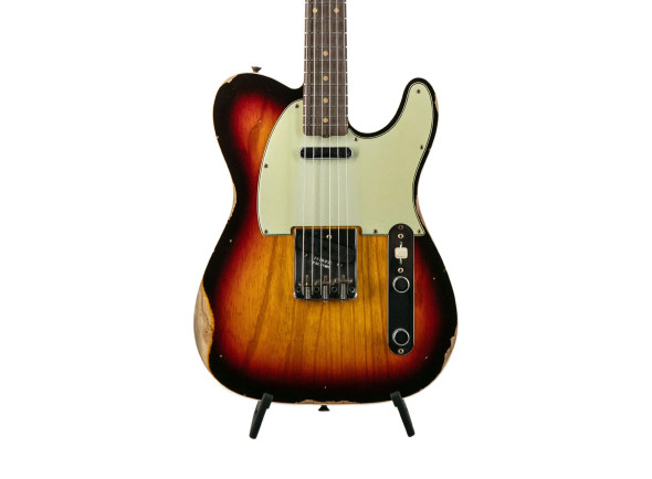 fender-custom-shop-limited-1960-telecaster-custom-relic-guitar-chocolate-3-color-sunburst_66ec218750c0a.jpg