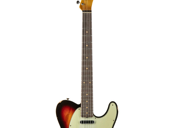 fender-custom-shop-limited-1960-telecaster-custom-relic-guitar-chocolate-3-color-sunburst_66ec218bbc672.jpg