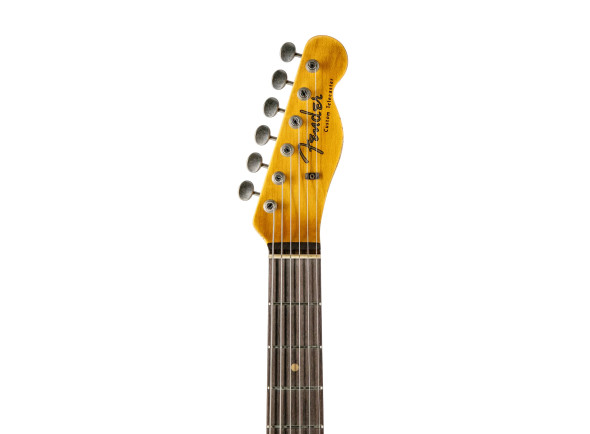 fender-custom-shop-limited-1960-telecaster-custom-relic-guitar-chocolate-3-color-sunburst_66ec21904ab43.jpg