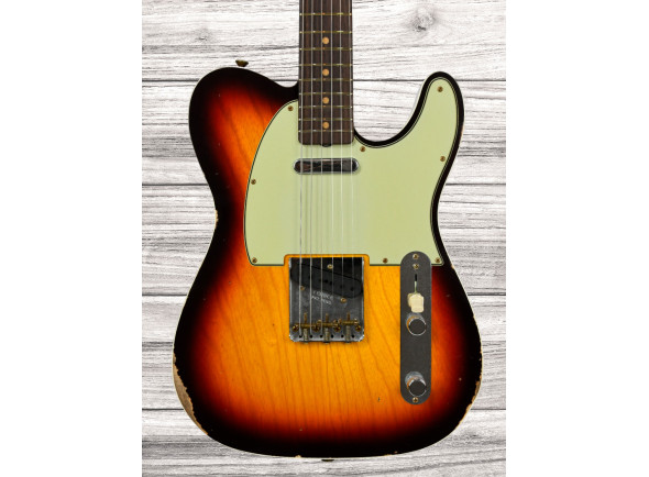 fender-custom-shop-limited-1960-telecaster-custom-relic-guitar-chocolate-3-color-sunburst_67040bc159084.jpg