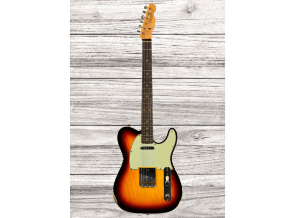 fender-custom-shop-limited-1960-telecaster-custom-relic-guitar-chocolate-3-color-sunburst_67040bc71eeea.jpg