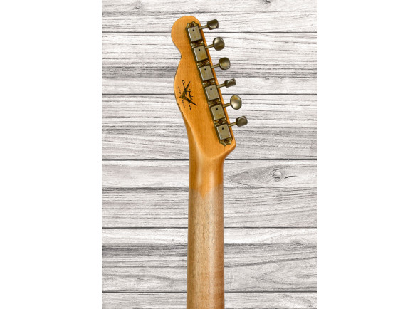 fender-custom-shop-limited-1960-telecaster-custom-relic-guitar-chocolate-3-color-sunburst_67040bcca6e6a.jpg