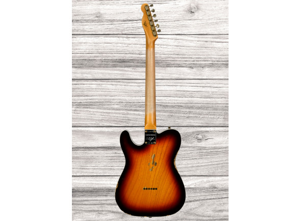 fender-custom-shop-limited-1960-telecaster-custom-relic-guitar-chocolate-3-color-sunburst_67040bcf516f1.jpg