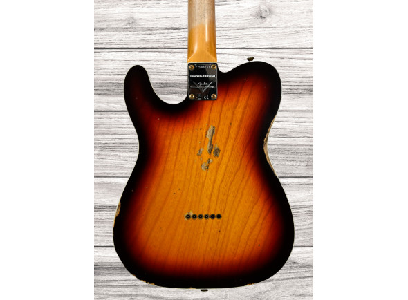 fender-custom-shop-limited-1960-telecaster-custom-relic-guitar-chocolate-3-color-sunburst_67040bd22fe79.jpg