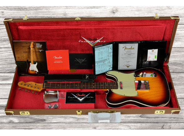 fender-custom-shop-limited-1960-telecaster-custom-relic-guitar-chocolate-3-color-sunburst_67040bd7b49e0.jpg