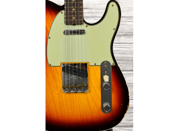 fender-custom-shop-limited-1960-telecaster-custom-relic-guitar-chocolate-3-color-sunburst_67040bee9133c.jpg