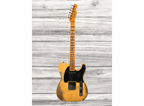 fender-custom-shop-limited-edition-1950-double-esquire-super-heavy-relic-aged-nocaster-blonde_6422f45bb32e6.jpg