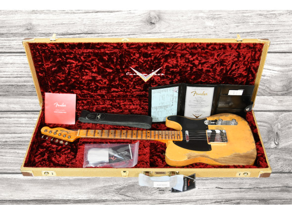 fender-custom-shop-limited-edition-1950-double-esquire-super-heavy-relic-aged-nocaster-blonde_6422f45dd0452.jpg