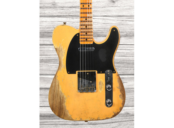 fender-custom-shop-limited-edition-1950-double-esquire-super-heavy-relic-aged-nocaster-blonde_6422f4b8c0203.jpg