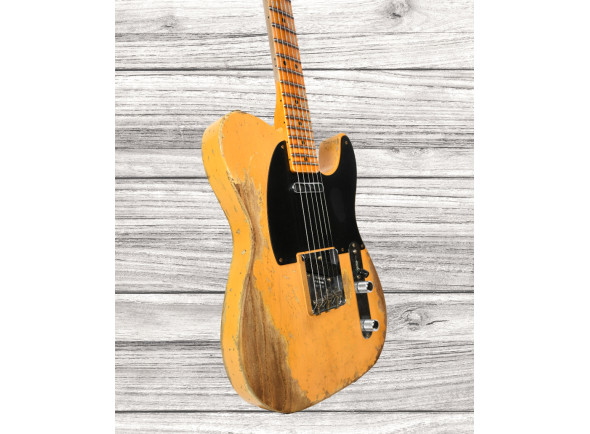 fender-custom-shop-limited-edition-1950-double-esquire-super-heavy-relic-aged-nocaster-blonde_6422f4b94f2a8.jpg