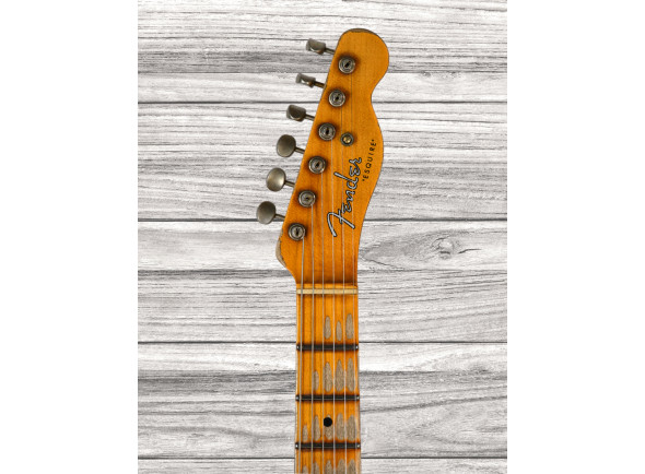 fender-custom-shop-limited-edition-1950-double-esquire-super-heavy-relic-aged-nocaster-blonde_6422f4ba584fa.jpg