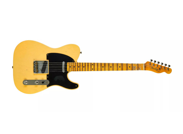 fender-custom-shop-limited-edition-1953-telecaster-journeyman-relic-aged-nocaster-blonde_64b66cfb6d054.jpg