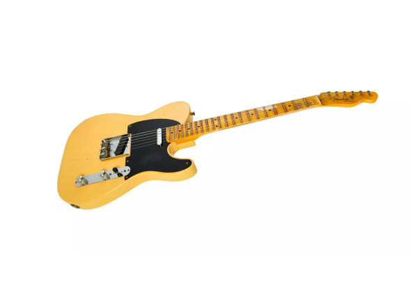 fender-custom-shop-limited-edition-1953-telecaster-journeyman-relic-aged-nocaster-blonde_64b66cfc09e44.jpg