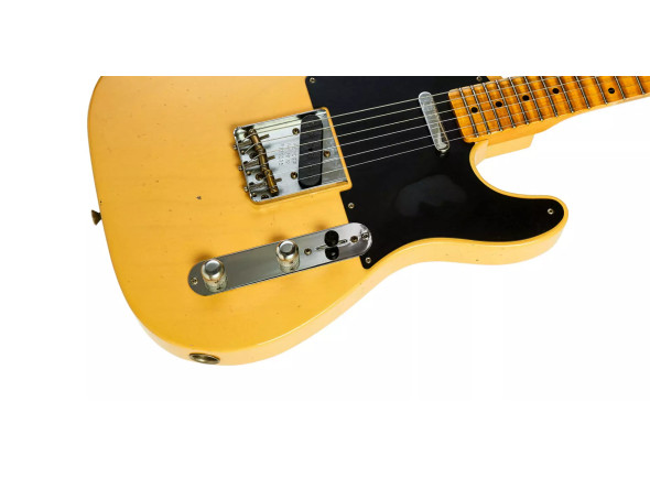 fender-custom-shop-limited-edition-1953-telecaster-journeyman-relic-aged-nocaster-blonde_64b66cfd066b6.jpg