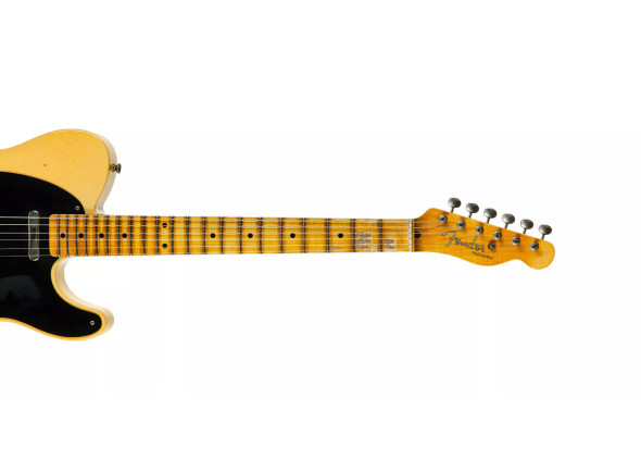 fender-custom-shop-limited-edition-1953-telecaster-journeyman-relic-aged-nocaster-blonde_64b66cfd844dd.jpg