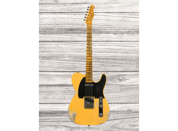 fender-custom-shop-limited-edition-50-esquire-heavy-relic-faded-nocaster-blonde_68dd603378224.jpg