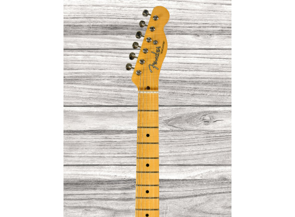 fender-custom-shop-limited-edition-53-tele-nos-nocaster-blonde_65b3c8a1b4f03.jpg