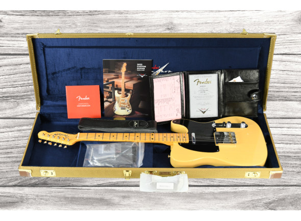 fender-custom-shop-limited-edition-53-tele-nos-nocaster-blonde_65b3c8b215ad0.jpg