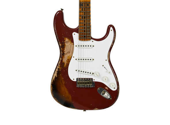 fender-custom-shop-limited-edition-54-strat-super-heavy-relic-acmr-2tsb_68a885842a9c2.jpg