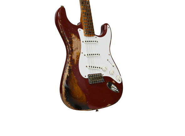 fender-custom-shop-limited-edition-54-strat-super-heavy-relic-acmr-2tsb_68a885901cd3a.jpg