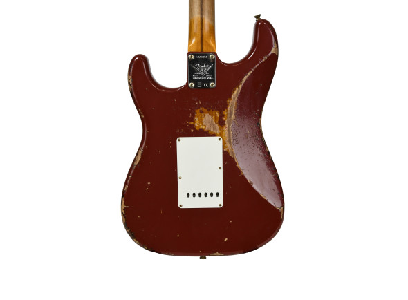 fender-custom-shop-limited-edition-54-strat-super-heavy-relic-acmr-2tsb_68a8859bc3a6d.jpg