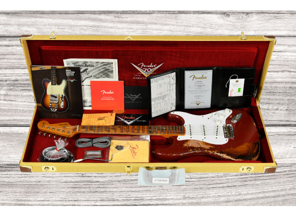 fender-custom-shop-limited-edition-54-strat-super-heavy-relic-acmr-2tsb_68b16eab06385.jpg