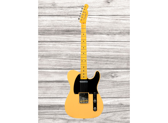 fender-custom-shop-limited-edition-54-telecaster-nocaster-blonde_682e090a4a9e1.jpg