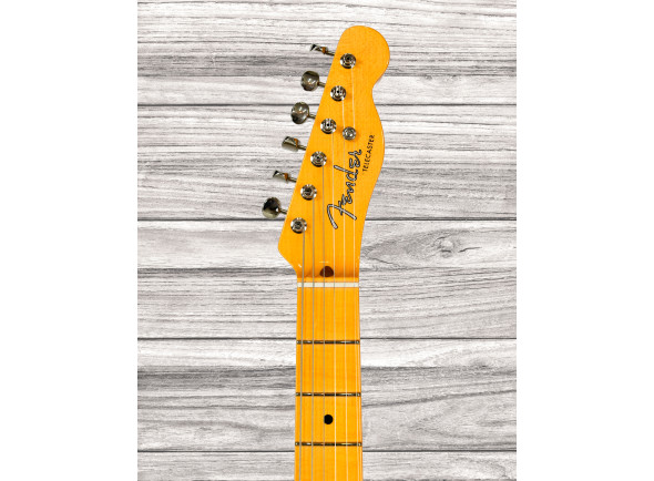 fender-custom-shop-limited-edition-54-telecaster-nocaster-blonde_682e090ea6e46.jpg