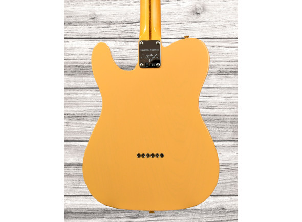 fender-custom-shop-limited-edition-54-telecaster-nocaster-blonde_682e091c2cb2c.jpg
