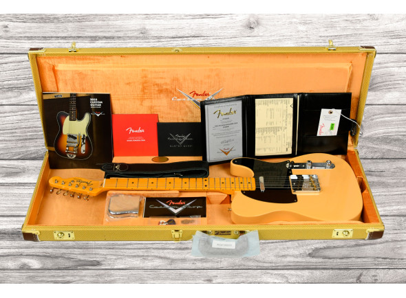 fender-custom-shop-limited-edition-54-telecaster-nocaster-blonde_683889beb4e68.jpg