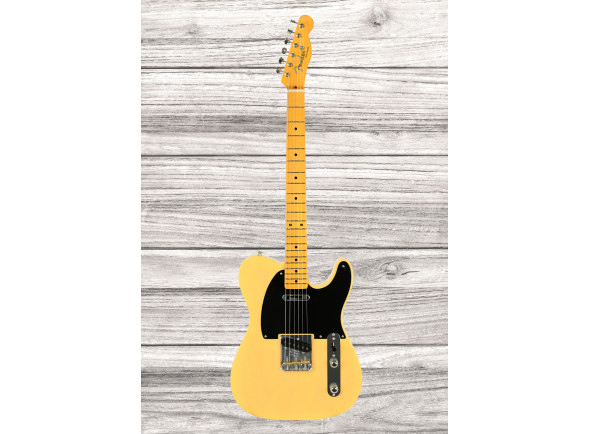 fender-custom-shop-limited-edition-54-telecaster-nocaster-blonde_693175a6c9788.jpg