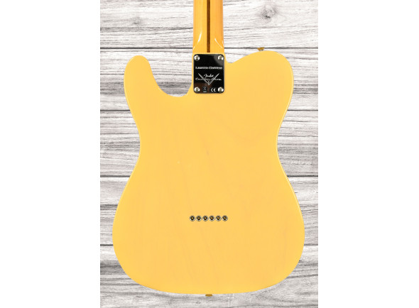 fender-custom-shop-limited-edition-54-telecaster-nocaster-blonde_693175afda170.jpg