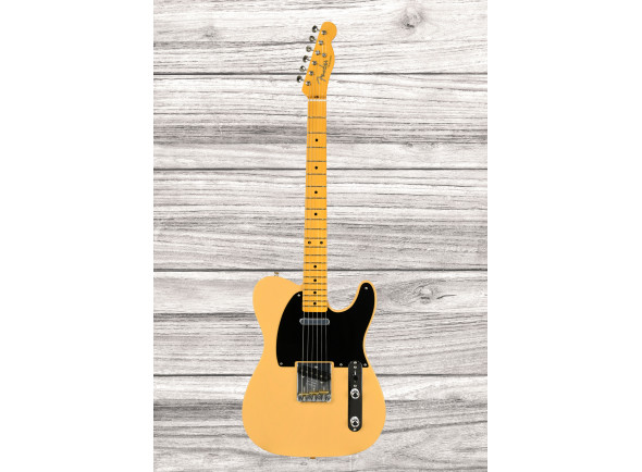 fender-custom-shop-limited-edition-54-telecaster-nocaster-blonde_693175c77852d.jpg