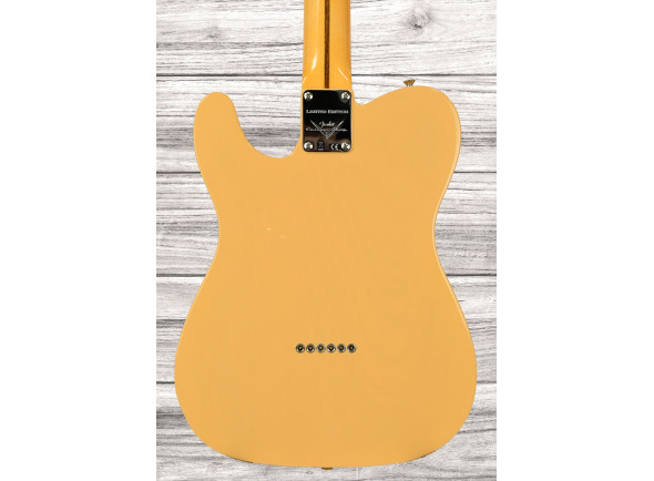 fender-custom-shop-limited-edition-54-telecaster-nocaster-blonde_693175d0817bc.jpg