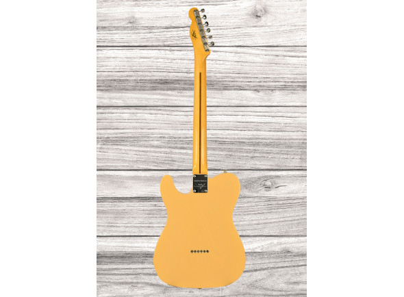 fender-custom-shop-limited-edition-54-telecaster-nocaster-blonde_693175d374075.jpg