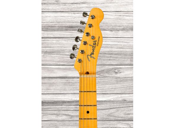fender-custom-shop-limited-edition-54-telecaster-nocaster-blonde_6931765d6109c.jpg