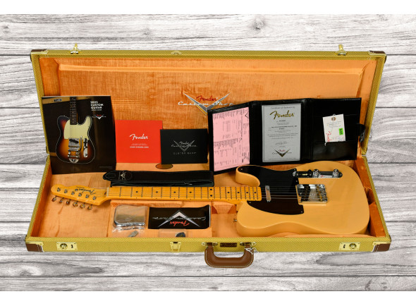 fender-custom-shop-limited-edition-54-telecaster-nocaster-blonde_693176655bead.jpg