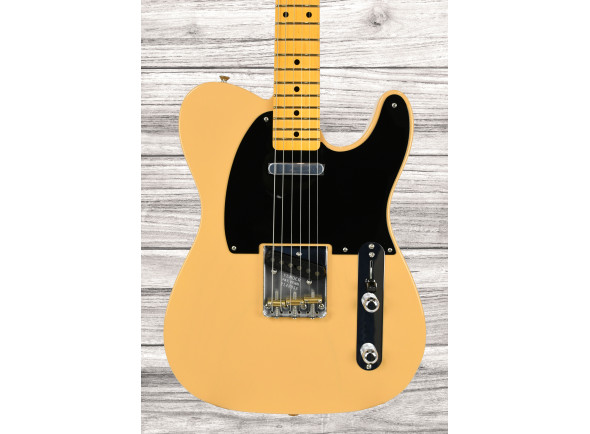 fender-custom-shop-limited-edition-54-telecaster-nocaster-blonde_6931766d94df1.jpg