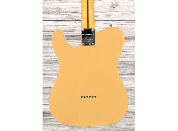 fender-custom-shop-limited-edition-54-telecaster-nocaster-blonde_6931767c9ac2d.jpg