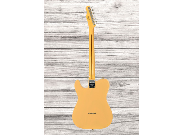 fender-custom-shop-limited-edition-54-telecaster-nocaster-blonde_6931767f8cf7d.jpg