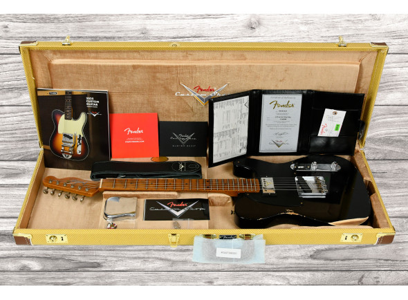 fender-custom-shop-limited-edition-54-telecaster-relic-aged-black_6840205487c14.jpg