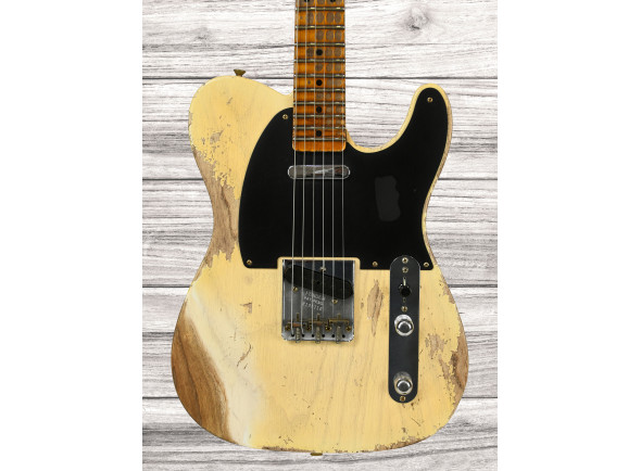 fender-custom-shop-limited-edition-54-telecaster-super-heavy-relic-nocaster-blonde_68b168a48d7c5.jpg