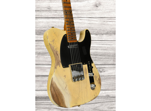 fender-custom-shop-limited-edition-54-telecaster-super-heavy-relic-nocaster-blonde_68b168a80db9e.jpg