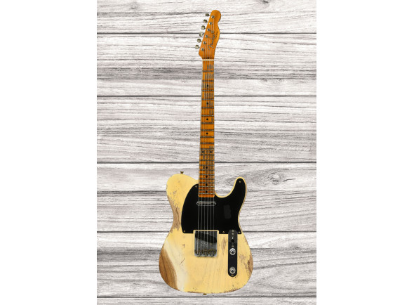 fender-custom-shop-limited-edition-54-telecaster-super-heavy-relic-nocaster-blonde_68b168ab6dc3b.jpg
