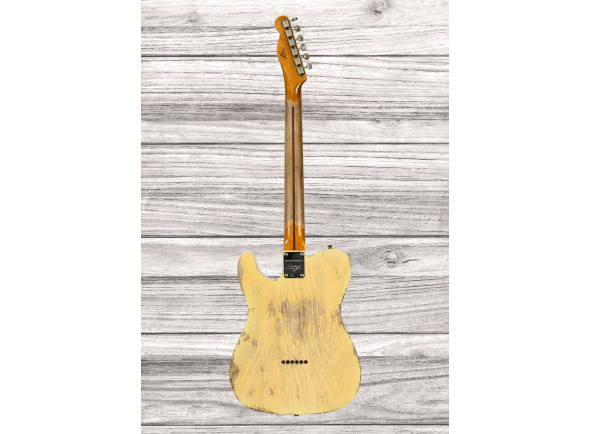 fender-custom-shop-limited-edition-54-telecaster-super-heavy-relic-nocaster-blonde_68b168b91ff0c.jpg