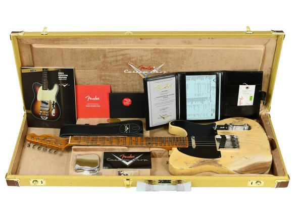 fender-custom-shop-limited-edition-54-telecaster-super-heavy-relic-nocaster-blonde_6928212f6d35a.jpg