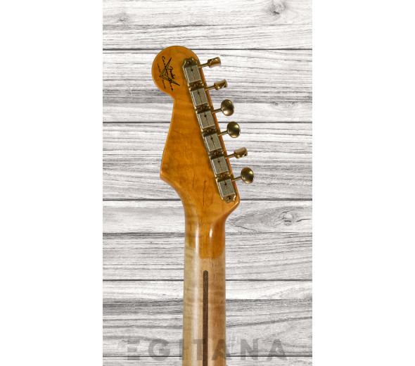 fender-custom-shop-limited-edition-55-bone-tone-relic-2a-flame-maple-fingerboard-aged-honey-blonde-gold-hardware_63c5916975d41.jpg